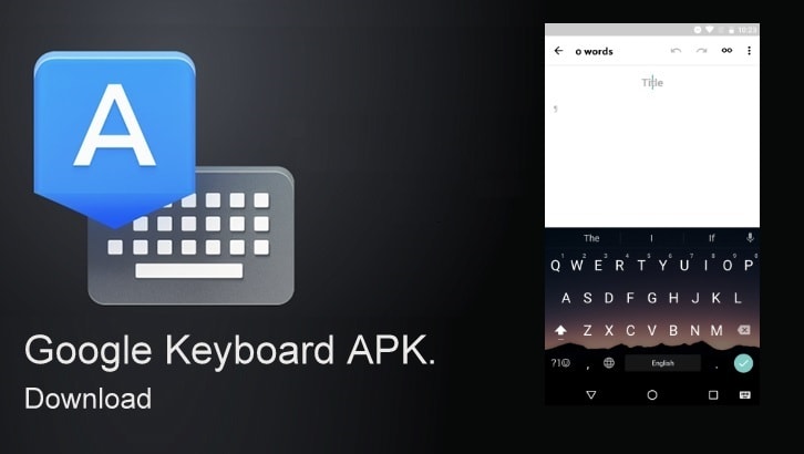 Karen keyboard download for android download