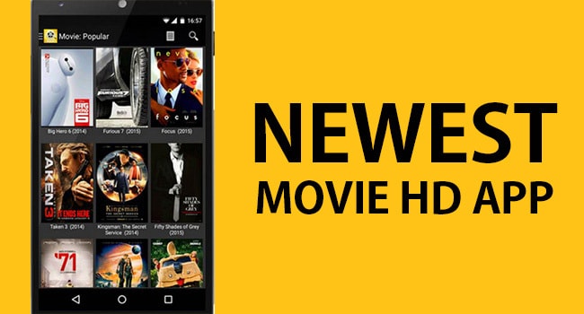 Hd Movies Download