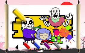 undertale free download full game android