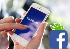 download facebook apk