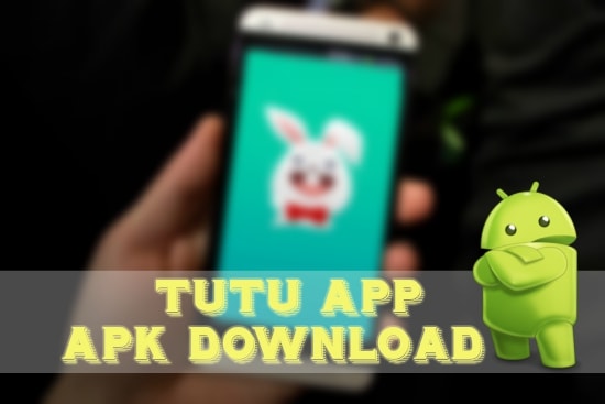 TutuApp APK Download