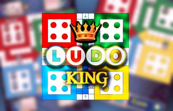 Ludo King APK Download Android Game