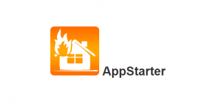 firestarter appstarter