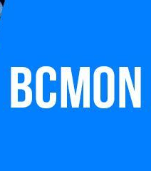 Bcmon App