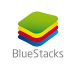 bluestacks apk download for android