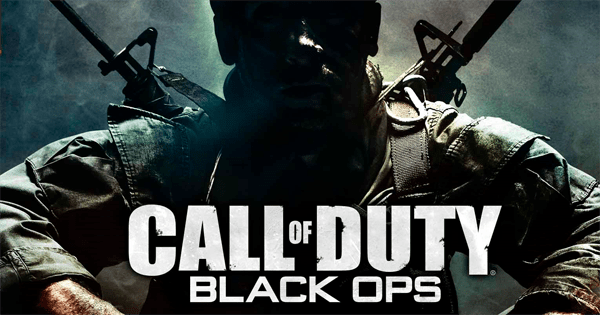Call-of-Duty-Black-Ops-Zombies-Game