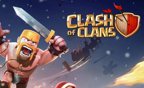 Clash-of-clans-App-Download