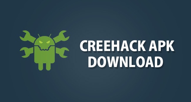 Creehack Download