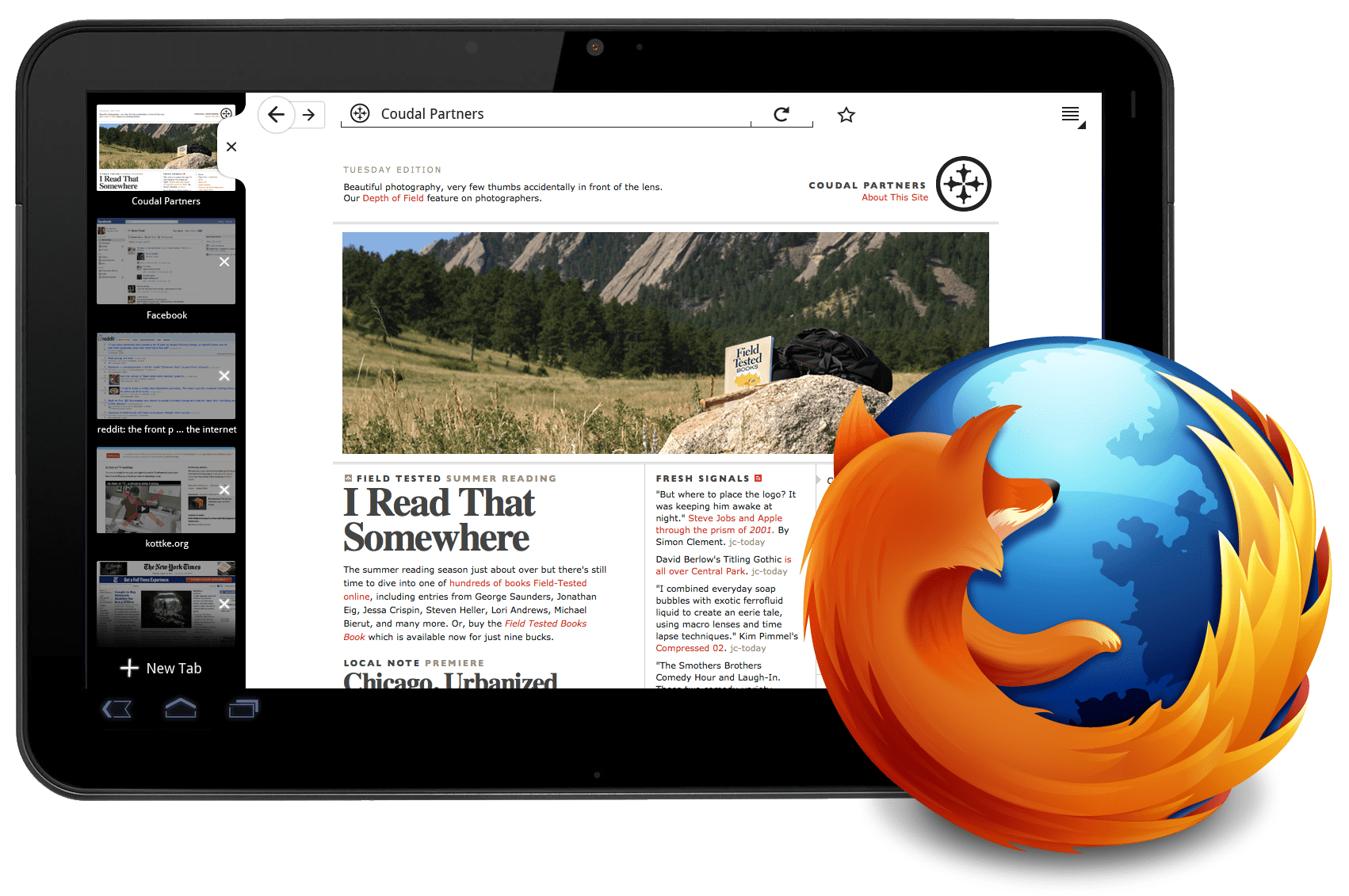 Firefox-Apk-Download