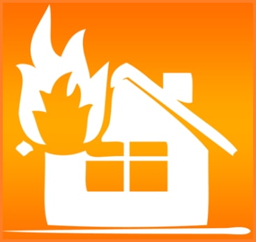 Firestarter-Logo