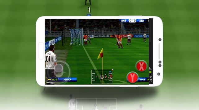 Football-Manager-App