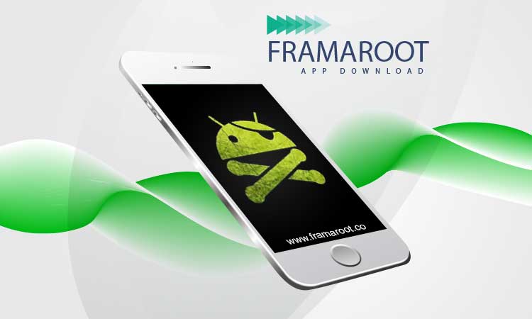 Framaroot-Apk-Download