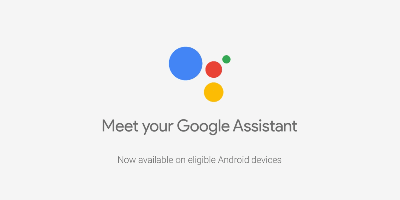 Google-Assistant-App