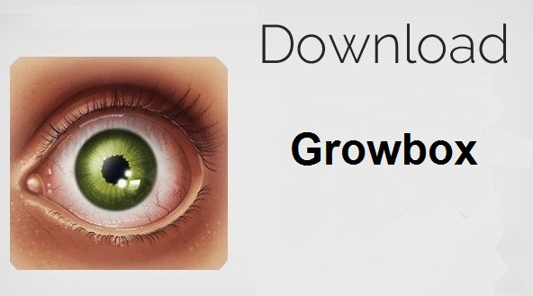 GrowBox-App-Apk