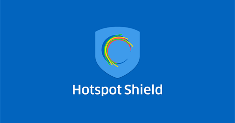 Hotspot-Shield-Download