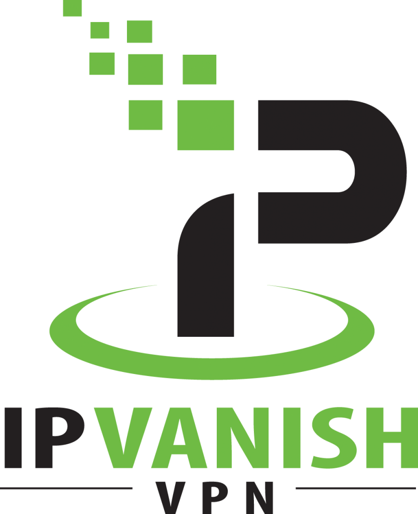 ipvanish vpn trial download