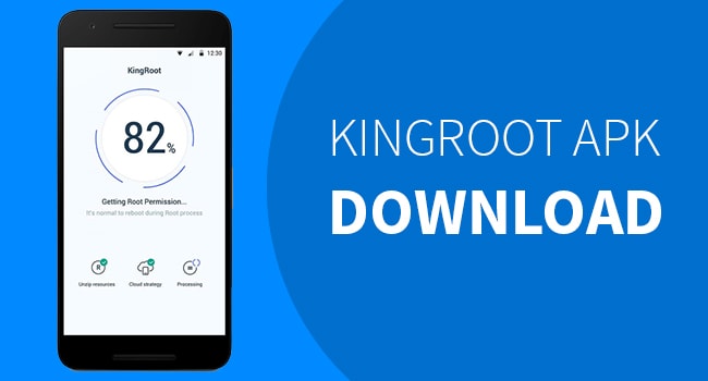kingroot download