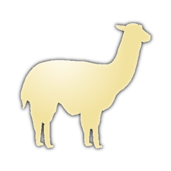 Llama App