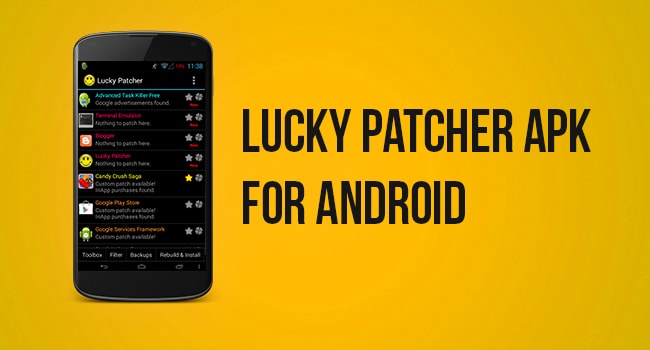 Lucky-Patcher-Apk-for-Android