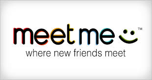Meetme Download