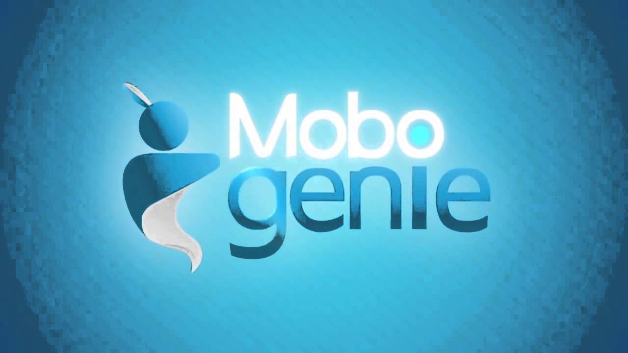 Mobogenie APK Download for Android &amp; PC [2017 Latest Versions]