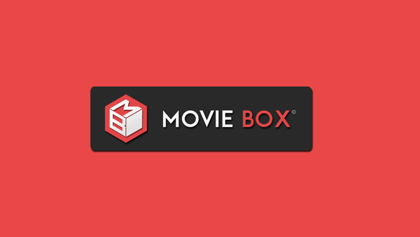 MovieBox-Download