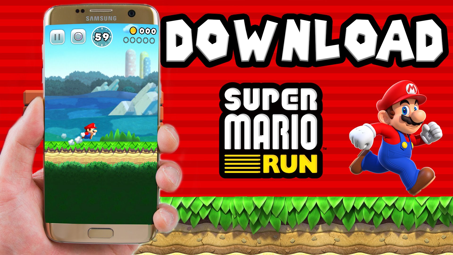 Super-Mario-Run-Download