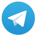 download the new version for android Telegram 4.8.10