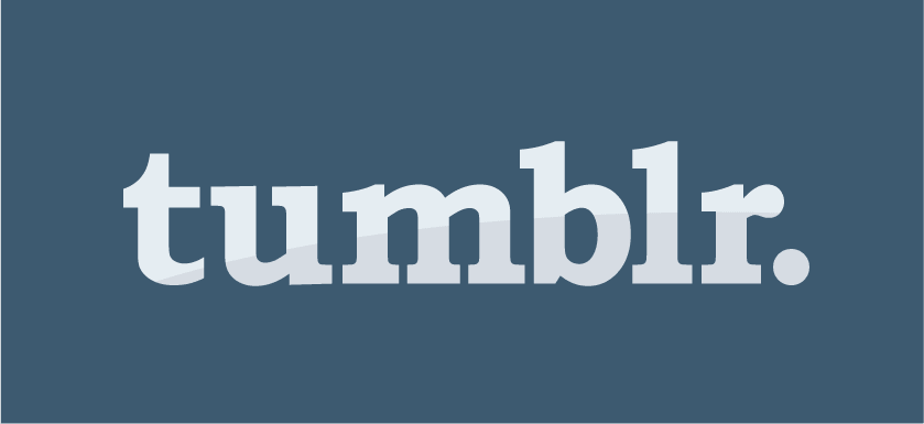 Tumblr App