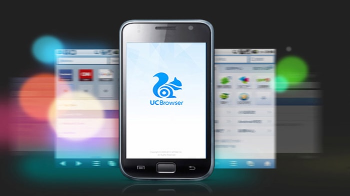 UC-Browser-App-APK