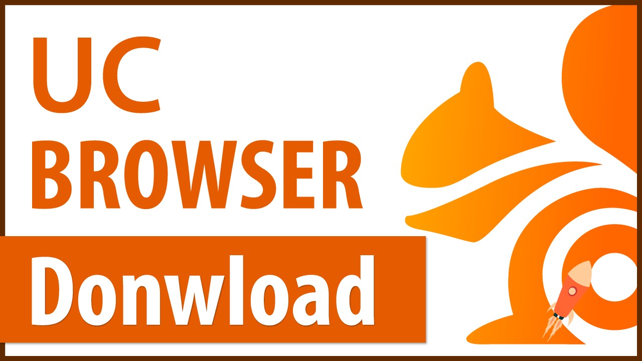 UC-Browser-App-Download
