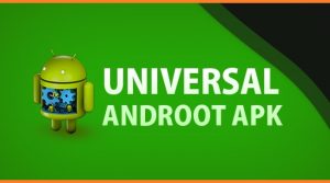 universal root apk 4.4.2