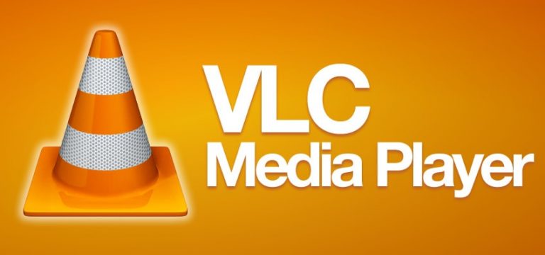 vlc player android apk