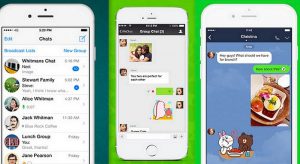 wechat app for android apk