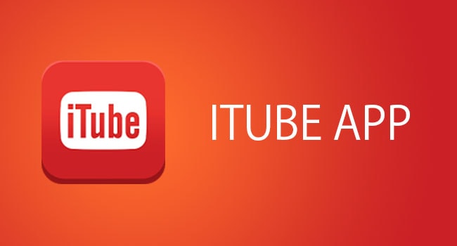 itube apk