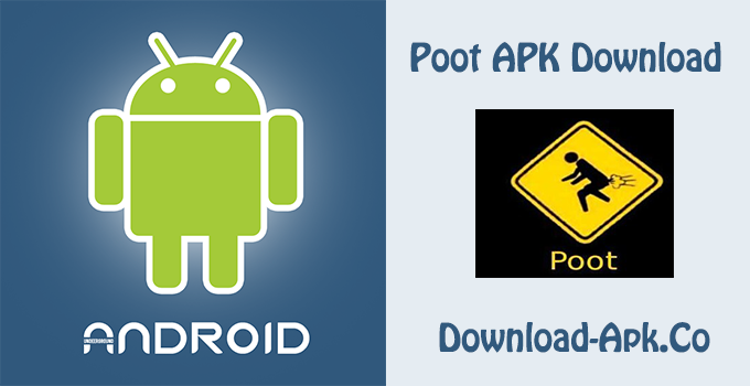 poot-apk-download