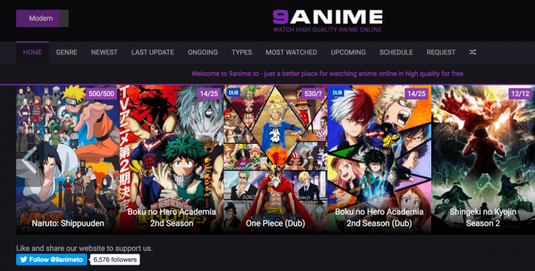 9anime apk