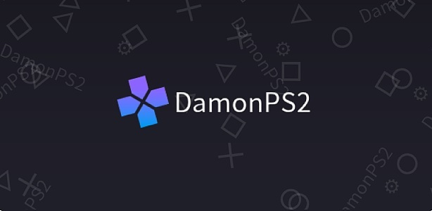 Damon Ps2 Pro
