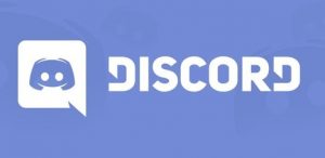 discord video downloader