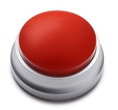 Inception Button
