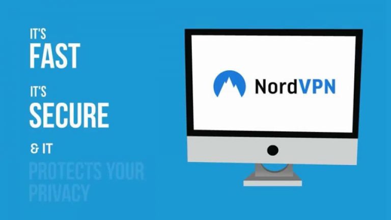 free download free nordvpn new version 2018 android