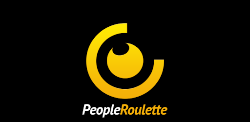 People Roulett