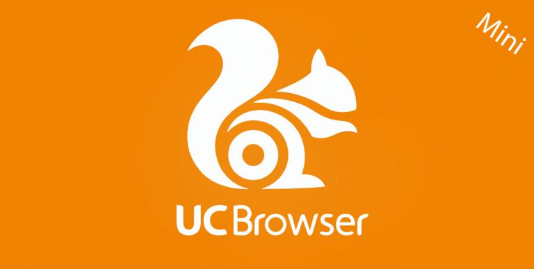UC Browser Mini apk Download for Android & PC [2018 Latest ...