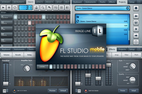 fl studio mobile 3 3 3 apk