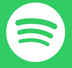 instal the last version for android Spotify 1.2.13.661
