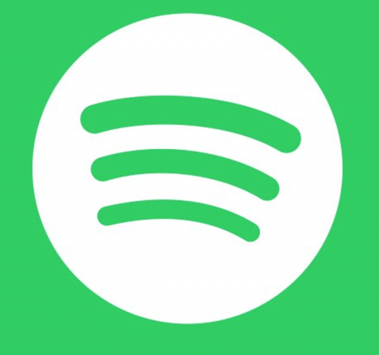 download the new version for android Spotify 1.2.16.947